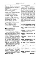 giornale/RML0020064/1936-1937/unico/00000171