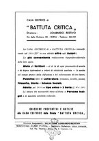 giornale/RML0020064/1936-1937/unico/00000172