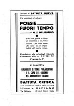 giornale/RML0020064/1936-1937/unico/00000173