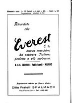 giornale/RML0020064/1936-1937/unico/00000174