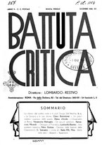 giornale/RML0020064/1936-1937/unico/00000175
