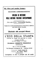 giornale/RML0020064/1936-1937/unico/00000176