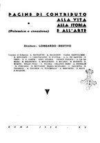 giornale/RML0020064/1936-1937/unico/00000177