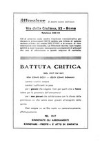 giornale/RML0020064/1936-1937/unico/00000178