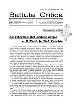 giornale/RML0020064/1936-1937/unico/00000179