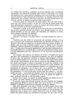 giornale/RML0020064/1936-1937/unico/00000180