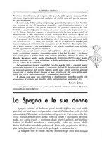 giornale/RML0020064/1936-1937/unico/00000181