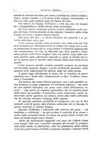 giornale/RML0020064/1936-1937/unico/00000182