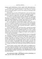 giornale/RML0020064/1936-1937/unico/00000183