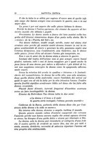 giornale/RML0020064/1936-1937/unico/00000184