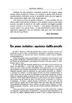 giornale/RML0020064/1936-1937/unico/00000185