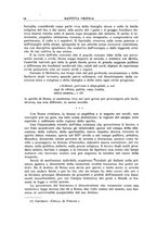 giornale/RML0020064/1936-1937/unico/00000188