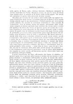 giornale/RML0020064/1936-1937/unico/00000190