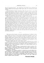 giornale/RML0020064/1936-1937/unico/00000191