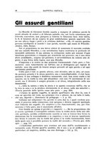 giornale/RML0020064/1936-1937/unico/00000192