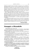 giornale/RML0020064/1936-1937/unico/00000195