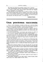 giornale/RML0020064/1936-1937/unico/00000196