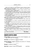 giornale/RML0020064/1936-1937/unico/00000197