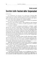 giornale/RML0020064/1936-1937/unico/00000198