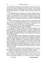 giornale/RML0020064/1936-1937/unico/00000200