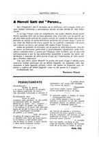 giornale/RML0020064/1936-1937/unico/00000201