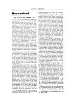 giornale/RML0020064/1936-1937/unico/00000202