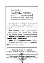 giornale/RML0020064/1936-1937/unico/00000204