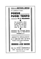 giornale/RML0020064/1936-1937/unico/00000205