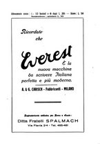 giornale/RML0020064/1936-1937/unico/00000206