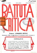 giornale/RML0020064/1936-1937/unico/00000207