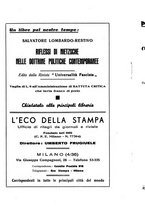 giornale/RML0020064/1936-1937/unico/00000208