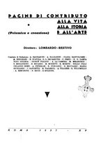 giornale/RML0020064/1936-1937/unico/00000209