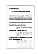 giornale/RML0020064/1936-1937/unico/00000210