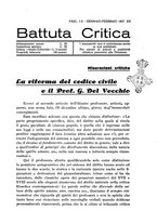 giornale/RML0020064/1936-1937/unico/00000211