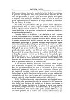 giornale/RML0020064/1936-1937/unico/00000212
