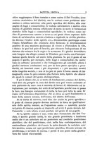 giornale/RML0020064/1936-1937/unico/00000213