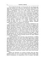giornale/RML0020064/1936-1937/unico/00000214