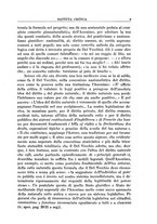 giornale/RML0020064/1936-1937/unico/00000215