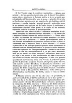 giornale/RML0020064/1936-1937/unico/00000216
