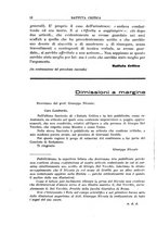 giornale/RML0020064/1936-1937/unico/00000218