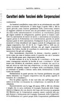 giornale/RML0020064/1936-1937/unico/00000219