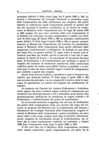 giornale/RML0020064/1936-1937/unico/00000220