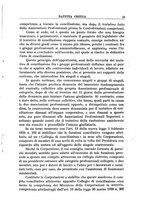 giornale/RML0020064/1936-1937/unico/00000221