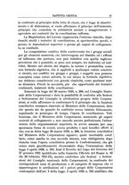 giornale/RML0020064/1936-1937/unico/00000223