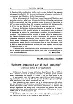 giornale/RML0020064/1936-1937/unico/00000224