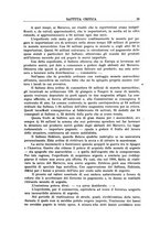 giornale/RML0020064/1936-1937/unico/00000225