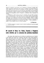 giornale/RML0020064/1936-1937/unico/00000226