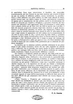 giornale/RML0020064/1936-1937/unico/00000227