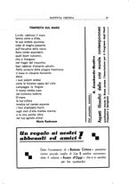 giornale/RML0020064/1936-1937/unico/00000233