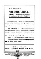 giornale/RML0020064/1936-1937/unico/00000235